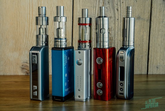 500-articles-blog-le-petit-vapoteur